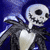 :iconcoreychiev: