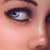 :iconcoreyda: