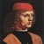 :iconcoreydavinci: