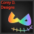 :iconcoreydixon:
