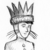:iconcoreyegbert: