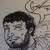 :iconcoreygoodwin: