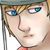 :iconcoreyhpmplz: