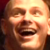 :iconcoreyishappyplz: