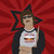 :iconcoreyjay4:
