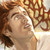 :iconcoreylansdell: