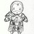:iconcoreylemonade: