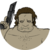 :iconcoreylemonade: