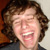 :iconcoreyloose: