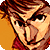 :iconcoreymill: