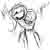 :iconcoreymoby: