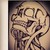 Coreynicholsart :iconcoreynicholsart: