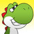 :iconcoreyrummel: