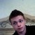 :iconcoreysands: