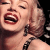 :iconcoreyscorner: