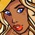 :iconcoreysievers: