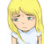 :iconcoreysshadow: