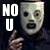 :iconcoreytaylornouplz: