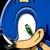 :iconcoreythehedgehog1: