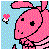 :iconcoreythosaurus:
