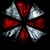 :iconcoreywilkerson: