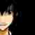 :iconcoreyxgunter: