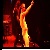 :iconcoreyxjimfans: