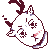 :iconcorezzo: