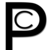 :iconcorfield: