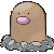 :iconcorfish: