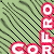 :iconcorfro: