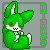 :iconcorgi-crochets: