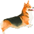 Corgi-lovers :iconcorgi-lovers:
