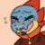 :iconcorgi-master: