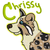 :iconcorgi5454: