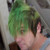 :iconcorgi85: