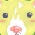 :iconCorgiArtist: