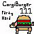 :iconcorgiburgre111: