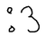 :iconcorgiburgre111: