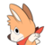 :iconcorgicommander: