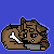 :iconcorgiefinder: