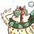 :iconcorgigreen:
