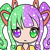 :iconcorgiiiz: