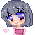 :iconcorgiiiz: