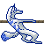 :iconcorgilove: