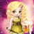 :iconcorgilover630: