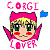 :iconcorgilovr516: