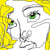 :iconcorgilovr516: