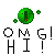 :iconcorginewby: