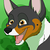 :iconcorgiranger: